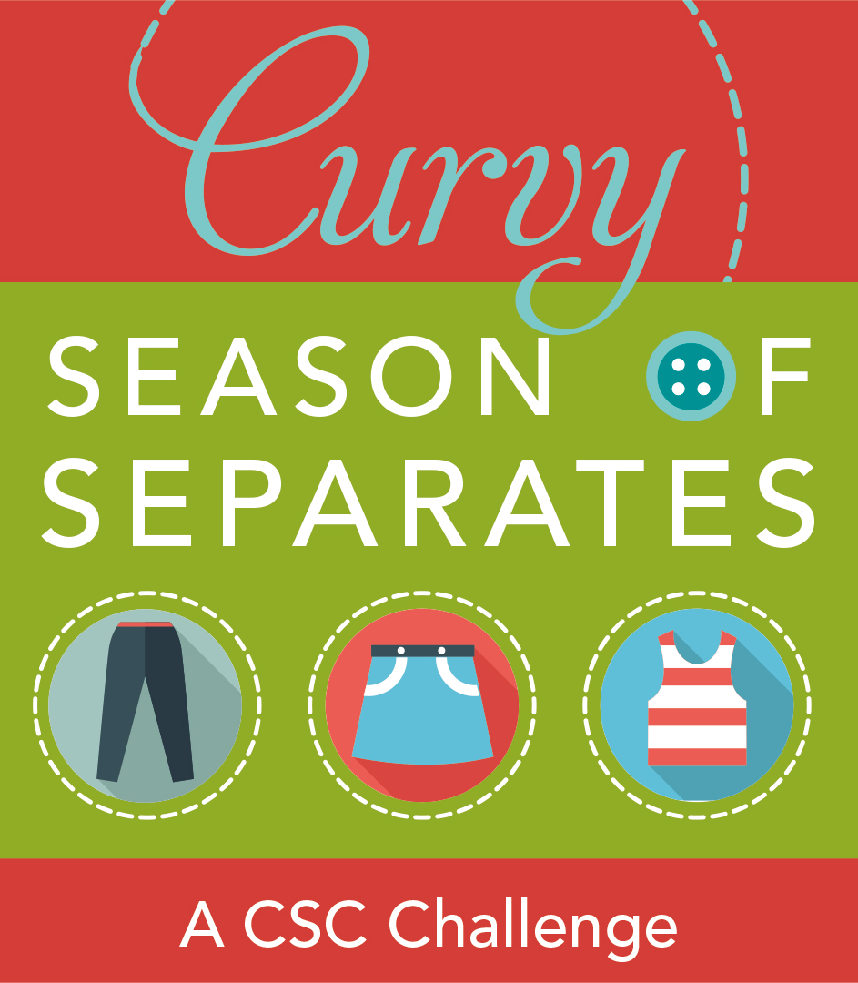 Season-of-separates-square-banner