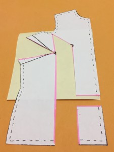 DR_BHD_paper