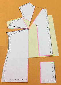 DR_neck