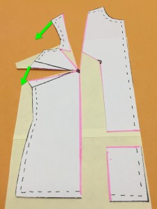 DR_rotated