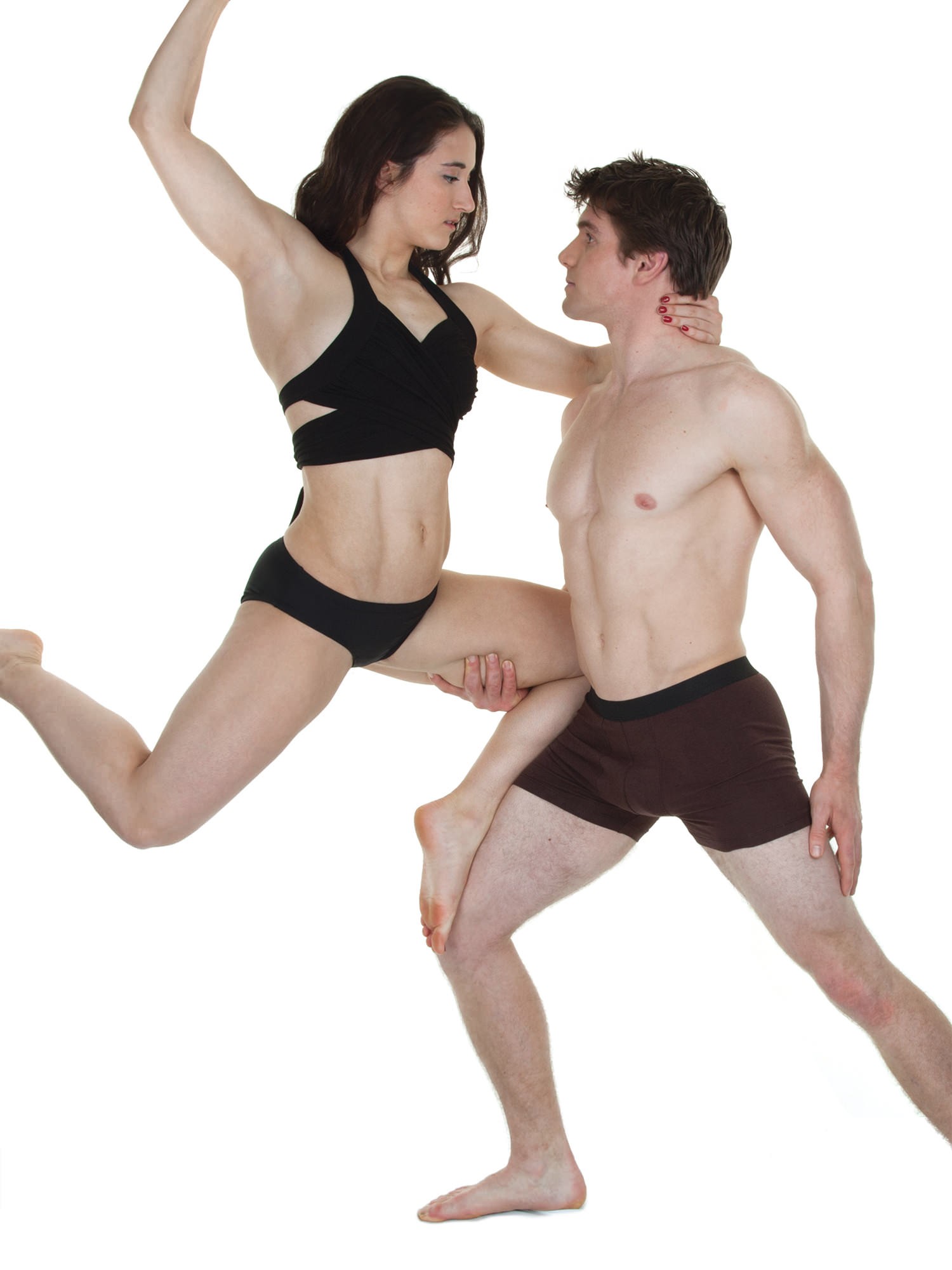 Do women really dislike guys in skimpy underwear and swimwear? - The Bottom  Drawer